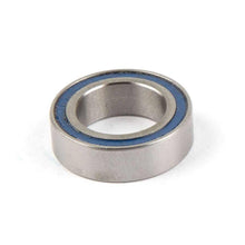 Load image into Gallery viewer, Enduro Max Cartridge Bearing
