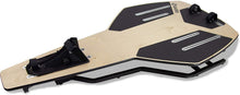 Load image into Gallery viewer, Saris Mp1 Infinity Motion Platform