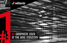 Load image into Gallery viewer, Vittoria Corsa Control G2.0 Black 700X25C