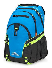 Load image into Gallery viewer, High Sierra Loop