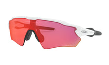 Load image into Gallery viewer, Oakley Radar Ev Xs Path