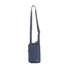 Load image into Gallery viewer, Pacsafe Daysafe Tech Crossbody