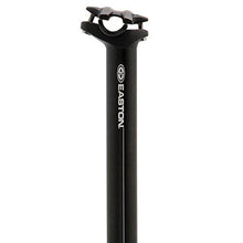 Load image into Gallery viewer, Easton Cycling Ea50 Seatpost