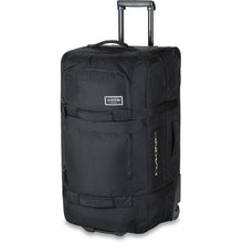 Load image into Gallery viewer, Dakine Split Roller 85L