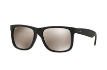 Load image into Gallery viewer, Rayban Justin Classic