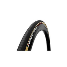 Load image into Gallery viewer, Vittoria Corsa Tub G2.0 Black-Black 23-28"