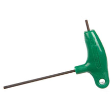 Load image into Gallery viewer, Park Tool P-Handle T20 Wrench