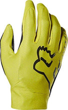 Load image into Gallery viewer, Fox Racing Flexair Glove