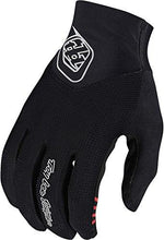 Load image into Gallery viewer, Troy Lee Design Ace 2.0 Glove