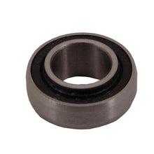 Load image into Gallery viewer, Enduro Max Cartridge Bearing