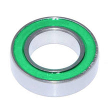 Load image into Gallery viewer, Enduro Stainless Steel Cartridge Bearing
