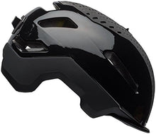 Load image into Gallery viewer, Bell Helmets Annex Mips