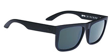 Load image into Gallery viewer, Spy Discord Soft Matte Black - Happy Gray Green