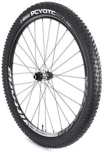 Load image into Gallery viewer, Vittoria Reaxcion 27.5"