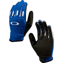 Load image into Gallery viewer, Oakley Factory Glove 2.0