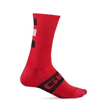 Load image into Gallery viewer, Giro Seas Merino Wool