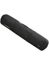 Load image into Gallery viewer, Dakine Tour Snowboard Bag