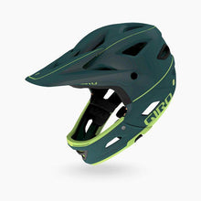 Load image into Gallery viewer, Giro Switchblade Mips