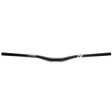 Load image into Gallery viewer, Enve M7 Mtb Handlebar