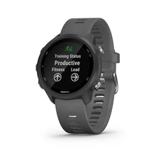 Load image into Gallery viewer, Garmin Forerunner 245