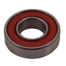 Load image into Gallery viewer, Enduro Max Cartridge Bearing
