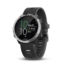 Load image into Gallery viewer, Garmin Forerunner 645 Gps