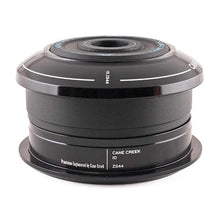 Load image into Gallery viewer, Cane Creek 10-Series Zerostack
