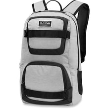 Load image into Gallery viewer, Dakine Duel 26L