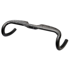 Load image into Gallery viewer, Easton Cycling Ec90 Aero Handlebar