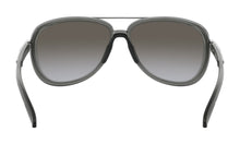 Load image into Gallery viewer, Oakley Split Time