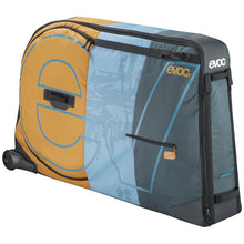 Load image into Gallery viewer, Evoc Bike Travel Bag 285L
