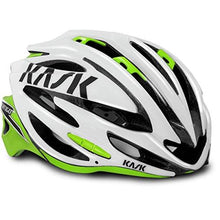 Load image into Gallery viewer, Kask Vertigo 2.0