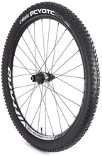 Load image into Gallery viewer, Vittoria Reaxcion 27.5"