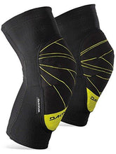 Load image into Gallery viewer, Dakine Slayer Knee Pad