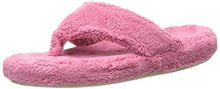 Load image into Gallery viewer, Acorn Spa Thong