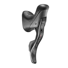 Load image into Gallery viewer, Campagnolo Record Road Hydraulic Disc Brake Front Flat Mount 160Mm