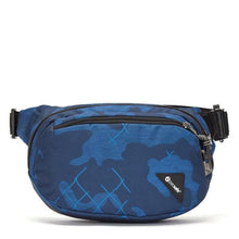 Load image into Gallery viewer, Pacsafe Vibe 100 Hip Pack