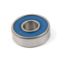Load image into Gallery viewer, Enduro Abec3 Cartridge