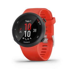 Load image into Gallery viewer, Garmin Forerunner 45 Large