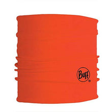 Load image into Gallery viewer, BUFF DOG NECKWEAR