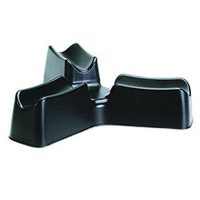 Load image into Gallery viewer, Blackburn Trackblok 3 Black