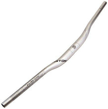 Load image into Gallery viewer, Easton Cycling Havoc 35 Handlebar