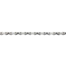 Load image into Gallery viewer, Campagnolo Chorus Chain