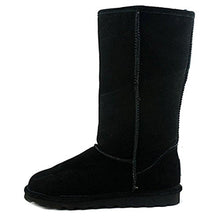 Load image into Gallery viewer, Bearpaw Elle Tall