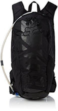 Load image into Gallery viewer, Fox Large Camber Hydration Pack