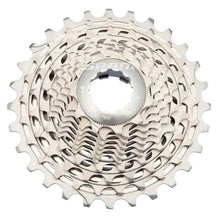 Load image into Gallery viewer, Sram Xg-1190, 11Sp. Cassette