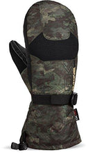 Load image into Gallery viewer, Dakine Scout Mitt