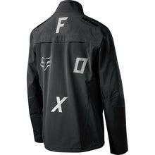 Load image into Gallery viewer, Fox Flexair Pro 3L Water Jacket