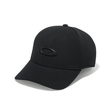 Load image into Gallery viewer, Oakley Tincan Cap