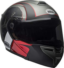 Load image into Gallery viewer, Bell Moto Srt Modular